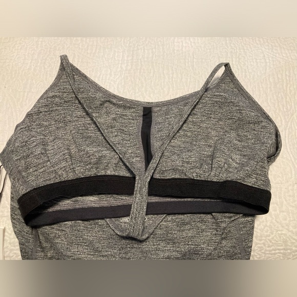 Calvin Klein Performance Sports Exercise Dress - Picture 6 of 8